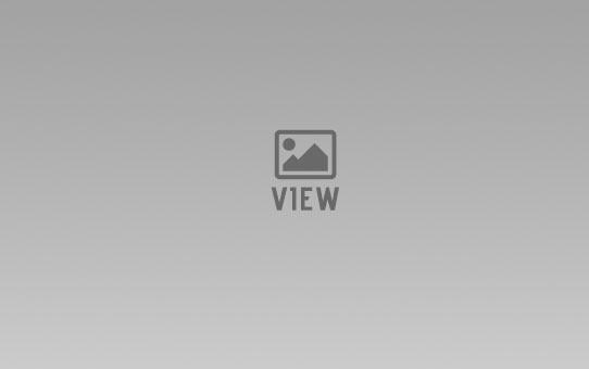 fotbalek_Cervene_Pecky_15_9_2019